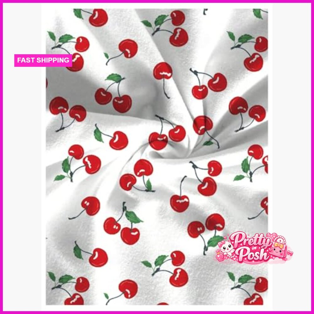 Polyester Elastane Strapless Bodycon Mini Dress C… - image 4